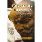 Fighting Buddha