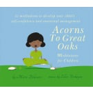 Acorns to Great Oaks (CD)