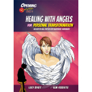 Healing with Angels for Personal Transformation