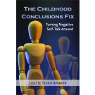 The Childhood Conclusions Fix