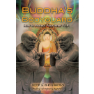 Buddha’s Bodyguard