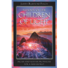 Return of the Children of Light