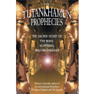 The Tutankhamun Prophecies
