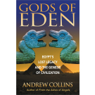 Gods of Eden