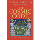 The Cosmic Code (Book VI)