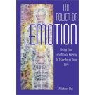 The Power of Emotion