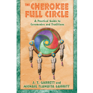 The Cherokee Full Circle