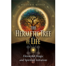 The Hermetic Tree of Life