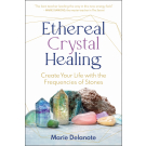 Ethereal Crystal Healing