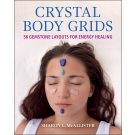 Crystal Body Grids