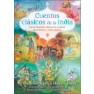 Cuentos clásicos de la India
