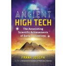 Ancient High Tech