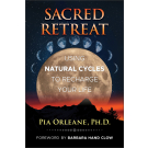 Sacred Retreat