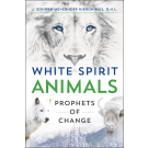 White Spirit Animals