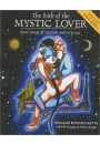 The Path of the Mystic Lover