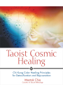 Taoist Cosmic Healing
