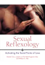 Sexual Reflexology