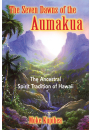 The Seven Dawns of the Aumakua