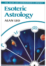 Esoteric Astrology
