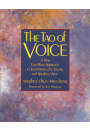 The Tao of Voice