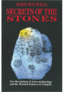 Secrets of the Stones