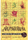 Aromaterapia libro práctico