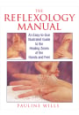 The Reflexology Manual
