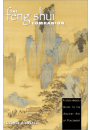 The Feng Shui Companion