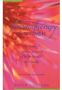 Aromatherapy for Women