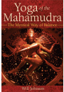 Yoga of the Mahamudra