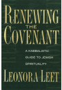 Renewing the Covenant