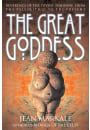 The Great Goddess