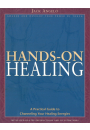 Hands-on Healing