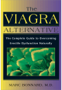 The Viagra Alternative
