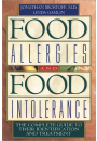 Food Allergies and Food Intolerance