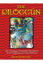 The Diloggún