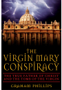 The Virgin Mary Conspiracy
