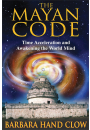 The Mayan Code