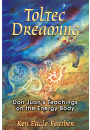 Toltec Dreaming