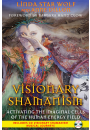 Visionary Shamanism