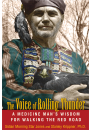 The Voice of Rolling Thunder