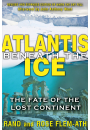 Atlantis beneath the Ice
