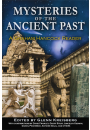Mysteries of the Ancient Past