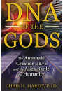 DNA of the Gods