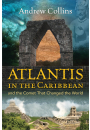 Atlantis in the Caribbean