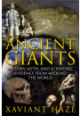 Ancient Giants