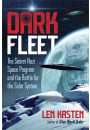 Dark Fleet