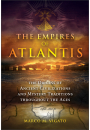 The Empires of Atlantis