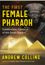 The First Female Pharaoh