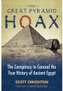 The Great Pyramid Hoax
